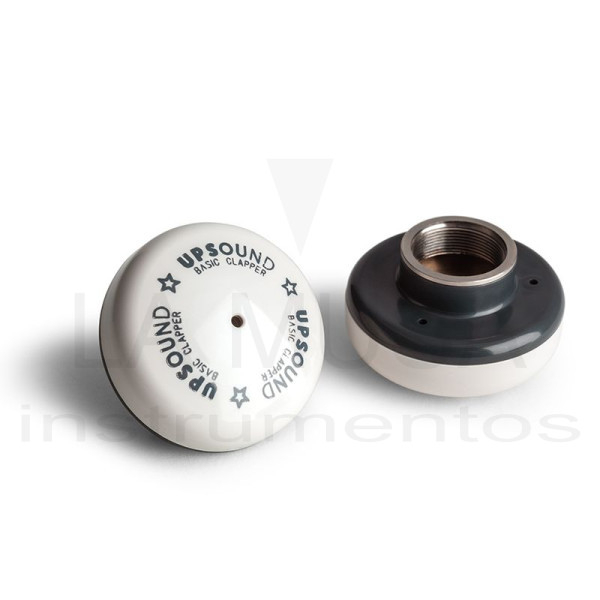 Upsound trumpet new arrivals